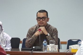 KY: Sidang Pelanggaran HAM Paniai harus pertimbangkan masalah keamanan