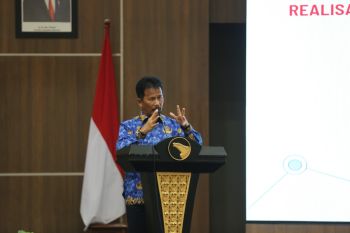 BP Batam  ingatkan pelaku usaha agar pengajuan RPBK 2023 sesuai kuota