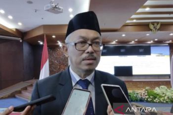 Disperindagkop Kaltim dorong UKM pasarkan produk ke mancanegara