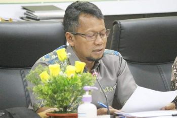 DPRD Seruyan ingatkan orang tua perketat pengawasan anak