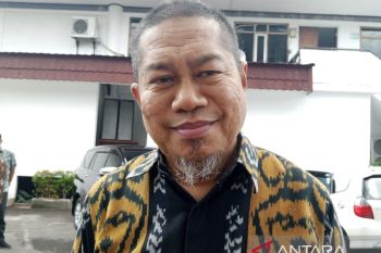 Pemprov NTB cabut izin pengelolaan air PT GNE Gili Trawangan