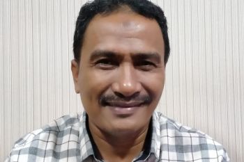 Dewan nilai jawaban Gubernur NTB soal nota keuangan tak subtansif