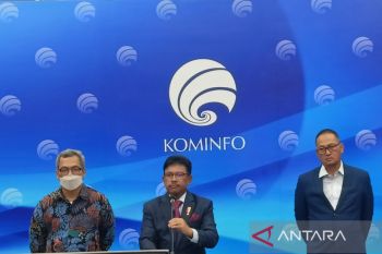 Govt striving for equitable infrastructure distribution: minister