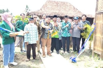 Akademisi UIN: Masyarakat memiliki kemandirian dalam kehidupan