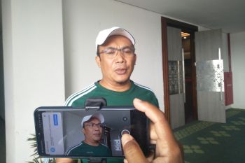 Lombok Tengah menerbitkan rekomendasi BBM bersubsidi khusus untuk petani