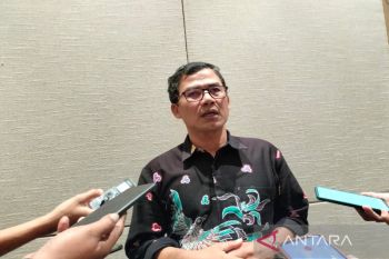 Bawaslu Kulon Progo terima empat aduan masyarakat soal pencatutan nama