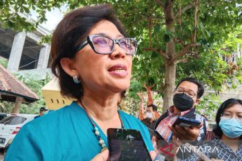 Rektor UGM mengajak masyarakat tidak lengah memasuki akhir pandemi
