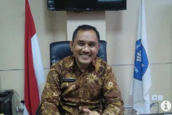 Pemkab Pesisir Selatan bantah kuota PIP 2023 capai 30 ribu