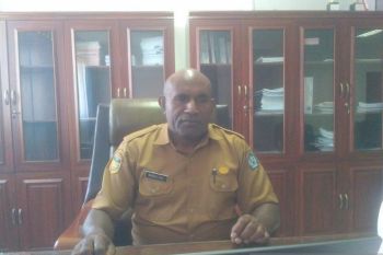 Sebanyak 30.963 warga Jayawijaya terdaftar penerima BLT BBM