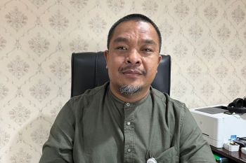 BPJAMSOSTEK harap semua pekerja di Sulut terima BSU