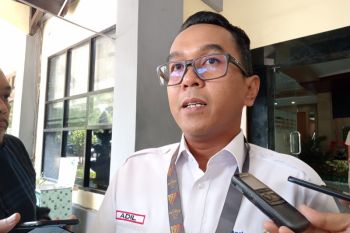 AP I perpanjang jam operasi di Lombok tingkatkan penumpang