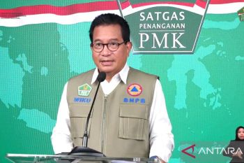 Cattle movement tightened ahead of G20 Summit