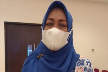 BKKBN : Jeneponto dapat perhatian khusus untuk penurunan stunting di Sulsel