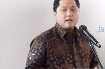 Hope younger generation will switch to electric stoves: minister