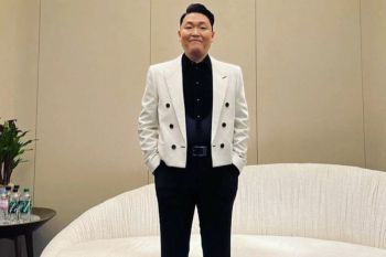 Psy dituduh meminta manajer ambil obat psikotropika untuknya