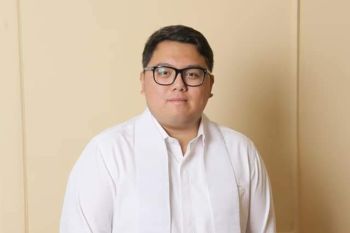 Kadin bersinergi  geliatkan  ekonomi di KTI
