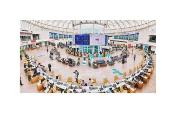 China (Yunnan) Pilot Free Trade Zone welcomes foreign investors