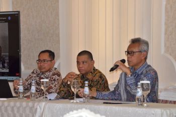 RI representatives receive guidance on handling human trafficking