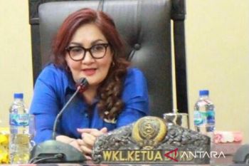 DPRD sesalkan pemanfaatan pinjaman PEN di NTT tak sesuai sasaran