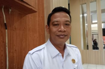 Cakranegara Utara Mataram berhasil jadi kelurahan bersih dari narkoba