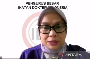 IDI recommends MVA-BN vaccine for monkeypox