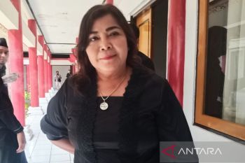 DPRD Palangka Raya dukung pemkot dermaga rambang jadi wisata kuliner