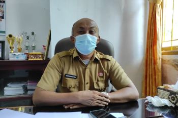 Dinsos : Data penerima BLT BBM di Sinjai bertambah 1.514 KPM