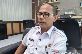 Penerbangan rute Kuala Lumpur-Padang kembali dibuka