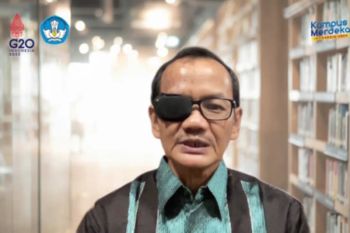 Ministry calls for accelerating development of digital talents