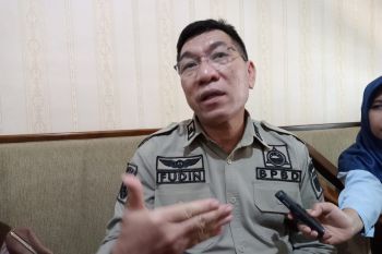 BPBD Mataram mengusulkan pengadaan kendaraan darurat serbaguna