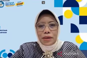 Open to inputs regarding National Education System Bill: Ministry