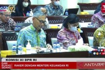 FDI must reach 4.5% of GDP to achieve 2045 vision: official