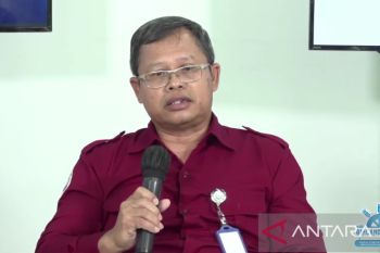 Fisheries Ministry boosts aquaculture marketing through digitalization