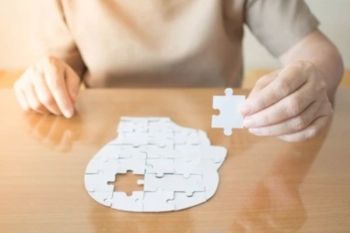 Terapi suara non-invasif buka harapan baru pengobatan Alzheimer