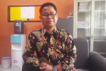 KPU Pasaman Barat temukan 4.000 keanggotaan partai politik ganda