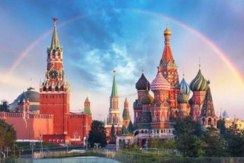 Rusia patuhi Perjanjian Minsk soal pendudukan Ukraina