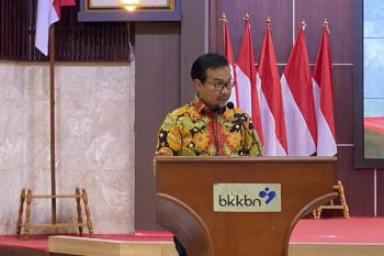 Lack of awareness of healthy lifestyles behind stunting: BKKBN