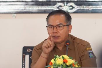 Disnakertrans  Pemprov NTB optimalkan pelayanan informasi publik