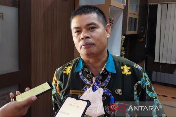 Pemkab Kotim pastikan dukung penuh audit perusahaan sawit
