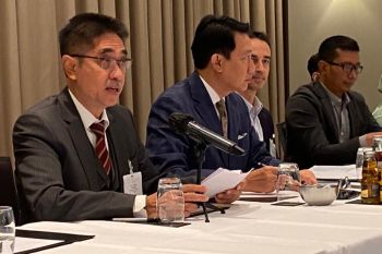 Indonesia publishes FLEGT study to support legal timber trade