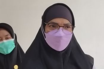 Pemkot Bandarlampung sebut pendidikan antikorupsi bermanfaat bentuk karakter jujur
