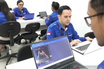 Jangan Pandang Sebelah Mata Profesi Wakil Pialang