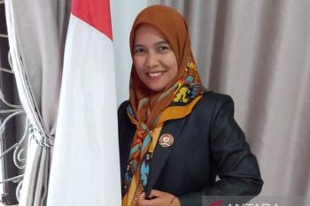 Bawaslu Dharmasraya tetap terima pendaftaran panwascam hari libur