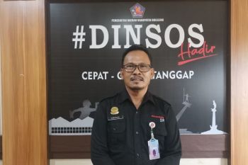 Sebanyak 6.808 warga Buleleng terima BLT