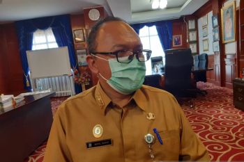 Vaksinasi COVID-19 dosis dua remaja di Kepri capai 94 persen
