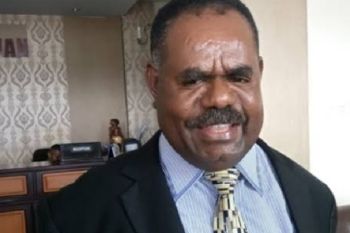 Pemda Asmat jajaki tambah jadwal penerbangan selama festival budaya