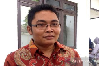 Bawaslu Kapuas diingatkan selektif menseleksi panwascam