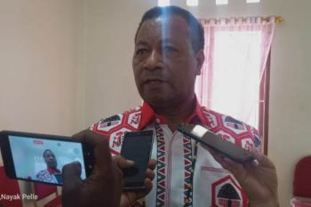 Uncen optimistic to open faculty of medicine branch in new province