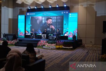 Kemenkop UKM targetkan 300.000 wirausahawan hingga akhir 2022