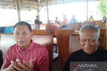 Pengusaha swasta akan siapkan wisata edukasi di Boyolali